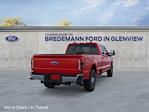 2026 Ford F-250 Crew Cab 4WD Pickup for sale #F44262 - photo 8