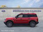2025 Ford Bronco Sport 4WD SUV for sale #F44263 - photo 3