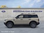 2025 Ford Bronco Sport 4WD SUV for sale #F44264 - photo 3