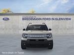2025 Ford Bronco Sport 4WD SUV for sale #F44264 - photo 6
