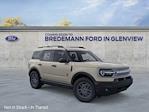 2025 Ford Bronco Sport 4WD SUV for sale #F44264 - photo 7