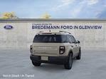 2025 Ford Bronco Sport 4WD SUV for sale #F44264 - photo 8