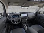 2025 Ford Bronco Sport 4WD SUV for sale #F44265 - photo 9