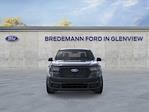 2025 Ford Maverick SuperCrew Cab AWD Pickup for sale #F44268 - photo 6