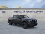 2025 Ford Maverick SuperCrew Cab AWD Pickup for sale #F44268 - photo 7