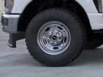 2026 Ford F-350 Crew Cab SRW 4WD Pickup for sale #F44270 - photo 19