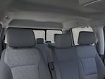 2026 Ford F-350 Crew Cab SRW 4WD Pickup for sale #F44270 - photo 22