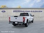 2026 Ford F-350 Crew Cab SRW 4WD Pickup for sale #F44270 - photo 8