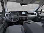 2026 Ford F-350 Crew Cab SRW 4WD Pickup for sale #F44270 - photo 9