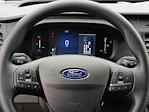 2026 Ford Transit 350 Low Roof RWD Passenger Van for sale #F44271 - photo 11