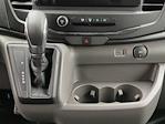 2026 Ford Transit 350 Low Roof RWD Passenger Van for sale #F44271 - photo 13