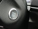 2026 Ford Transit 350 Low Roof RWD Passenger Van for sale #F44271 - photo 15