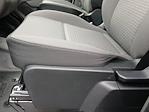 2026 Ford Transit 350 Low Roof RWD Passenger Van for sale #F44271 - photo 17