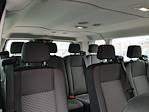 2026 Ford Transit 350 Low Roof RWD Passenger Van for sale #F44271 - photo 19