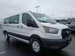 2026 Ford Transit 350 Low Roof RWD Passenger Van for sale #F44271 - photo 3