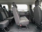 2026 Ford Transit 350 Low Roof RWD Passenger Van for sale #F44271 - photo 20