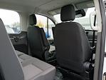2026 Ford Transit 350 Low Roof RWD Passenger Van for sale #F44271 - photo 21