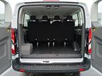 2026 Ford Transit 350 Low Roof RWD Passenger Van for sale #F44271 - photo 22