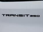 2026 Ford Transit 350 Low Roof RWD Passenger Van for sale #F44271 - photo 23