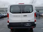 2026 Ford Transit 350 Low Roof RWD Passenger Van for sale #F44271 - photo 24