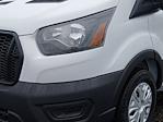 2026 Ford Transit 350 Low Roof RWD Passenger Van for sale #F44271 - photo 26