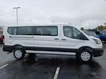 2026 Ford Transit 350 Low Roof RWD Passenger Van for sale #F44271 - photo 4