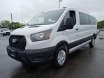 2026 Ford Transit 350 Low Roof RWD Passenger Van for sale #F44271 - photo 6