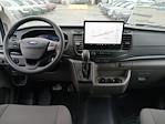 2026 Ford Transit 350 Low Roof RWD Passenger Van for sale #F44271 - photo 7