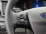 2026 Ford Transit 350 Low Roof RWD Passenger Van for sale #F44271 - photo 9