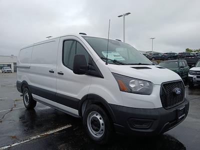 2026 Ford Transit 150 Low Roof RWD Empty Cargo Van for sale #F44272 - photo 1