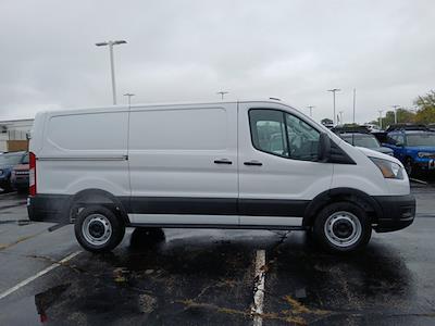 2026 Ford Transit 150 Low Roof RWD Empty Cargo Van for sale #F44272 - photo 2