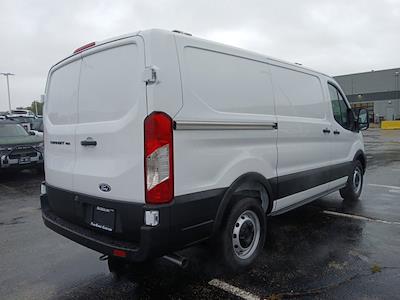 2026 Ford Transit 150 Low Roof RWD Empty Cargo Van for sale #F44272 - photo 2