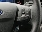 2026 Ford Transit 150 Low Roof RWD Empty Cargo Van for sale #F44272 - photo 9