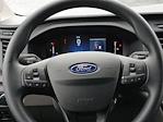 2026 Ford Transit 150 Low Roof RWD Empty Cargo Van for sale #F44272 - photo 10