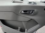 2026 Ford Transit 150 Low Roof RWD Empty Cargo Van for sale #F44272 - photo 15