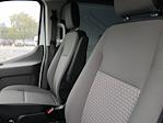2026 Ford Transit 150 Low Roof RWD Empty Cargo Van for sale #F44272 - photo 17