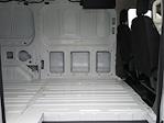 2026 Ford Transit 150 Low Roof RWD Empty Cargo Van for sale #F44272 - photo 19