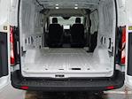2026 Ford Transit 150 Low Roof RWD Empty Cargo Van for sale #F44272 - photo 21
