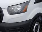 2026 Ford Transit 150 Low Roof RWD Empty Cargo Van for sale #F44272 - photo 25