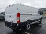 2026 Ford Transit 150 Low Roof RWD Empty Cargo Van for sale #F44272 - photo 2