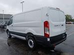 2026 Ford Transit 150 Low Roof RWD Empty Cargo Van for sale #F44272 - photo 4