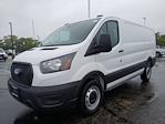 2026 Ford Transit 150 Low Roof RWD Empty Cargo Van for sale #F44272 - photo 5