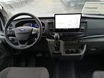 2026 Ford Transit 150 Low Roof RWD Empty Cargo Van for sale #F44272 - photo 6