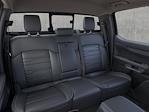 2025 Ford Ranger SuperCrew Cab 4WD Pickup for sale #F44273 - photo 11