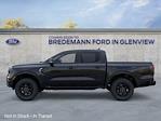 2025 Ford Ranger SuperCrew Cab 4WD Pickup for sale #F44273 - photo 3