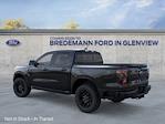 2025 Ford Ranger SuperCrew Cab 4WD Pickup for sale #F44273 - photo 4