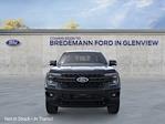 2025 Ford Ranger SuperCrew Cab 4WD Pickup for sale #F44273 - photo 6