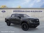 2025 Ford Ranger SuperCrew Cab 4WD Pickup for sale #F44273 - photo 7