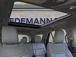 2026 Ford Explorer 4WD SUV for sale #F44275 - photo 22