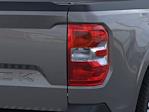 2025 Ford Maverick SuperCrew Cab AWD Pickup for sale #F44277 - photo 22